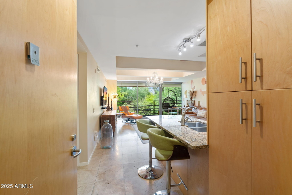 7121 E Rancho Vista Drive - Photo 0