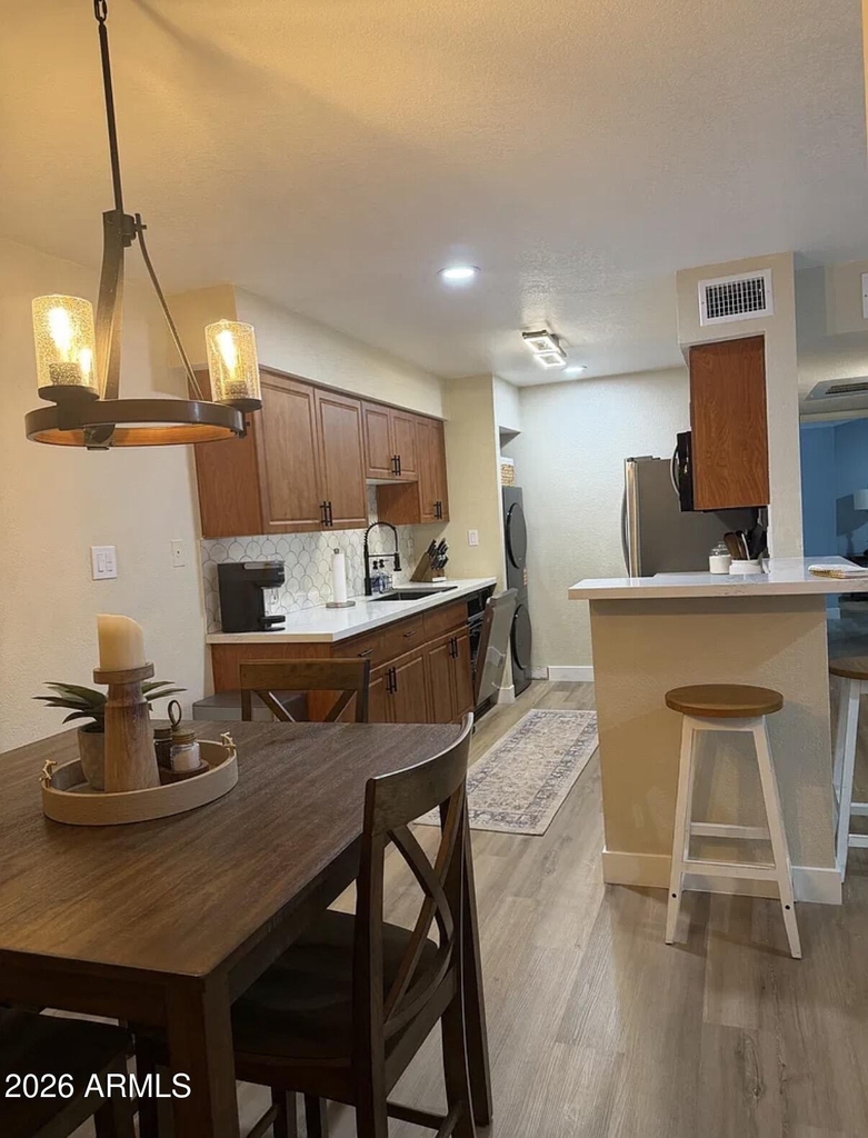 5995 N 78th Street - Photo 3