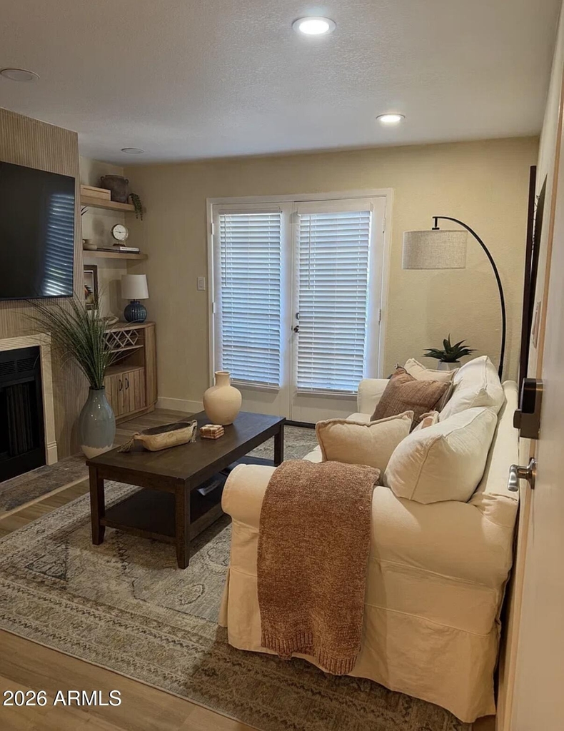 5995 N 78th Street - Photo 2