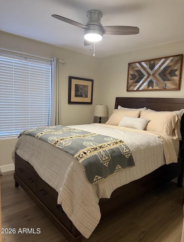 5995 N 78th Street - Photo 7