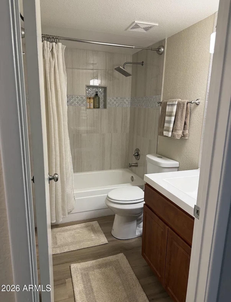5995 N 78th Street - Photo 8
