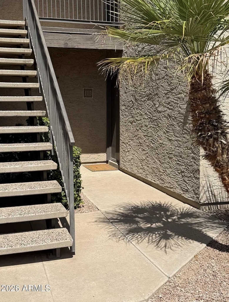 5995 N 78th Street - Photo 0