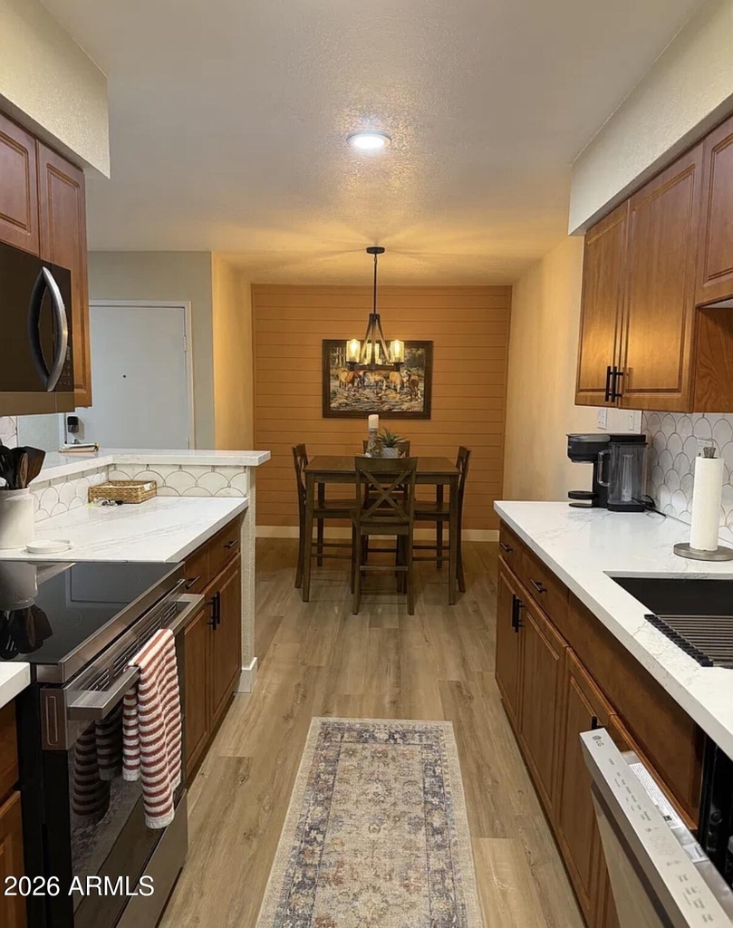 5995 N 78th Street - Photo 1