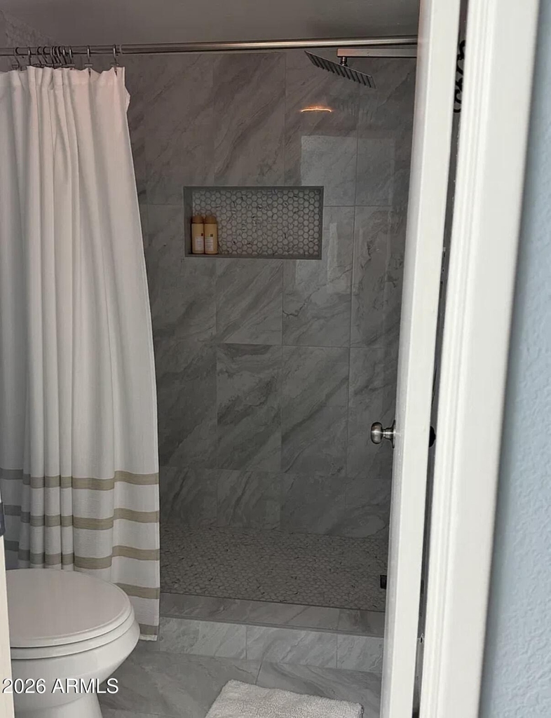 5995 N 78th Street - Photo 5