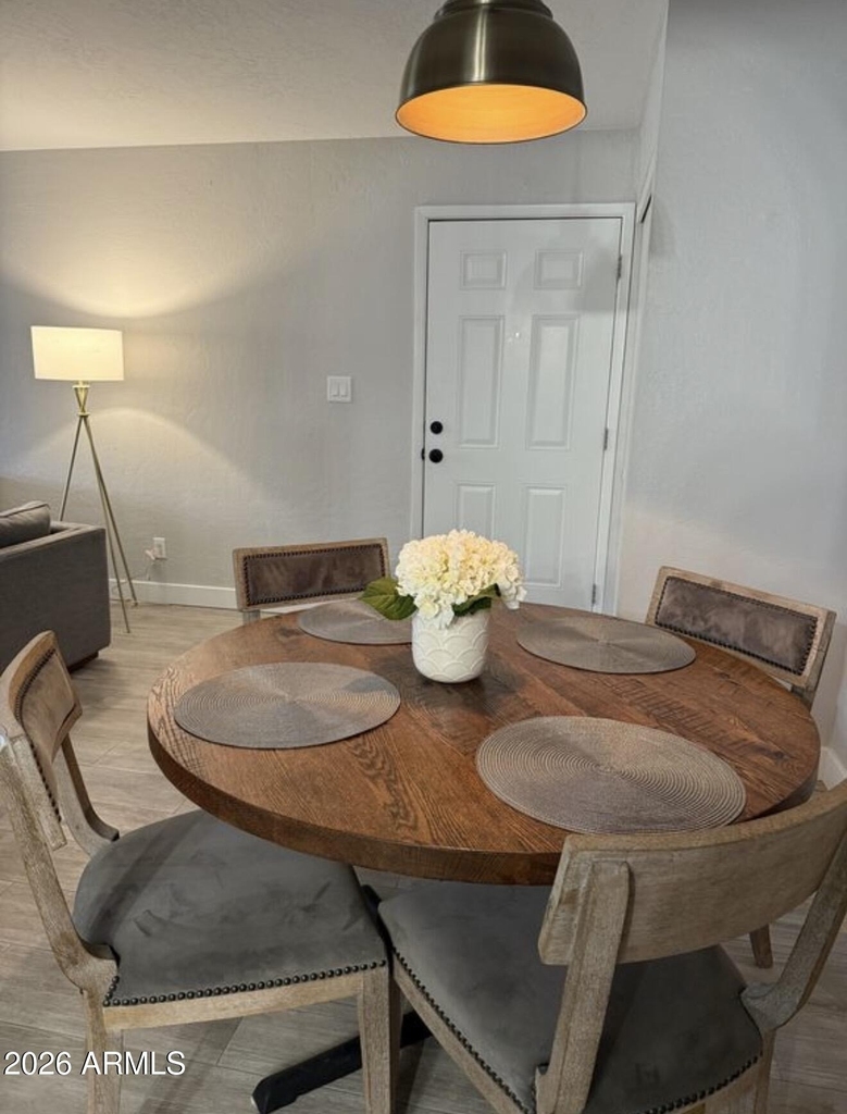 3825 E Camelback Road - Photo 3