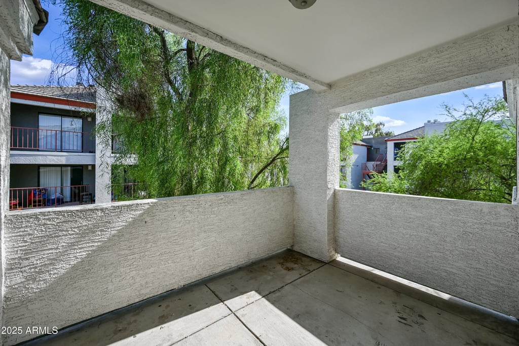 3065 N 67th Avenue - Photo 14