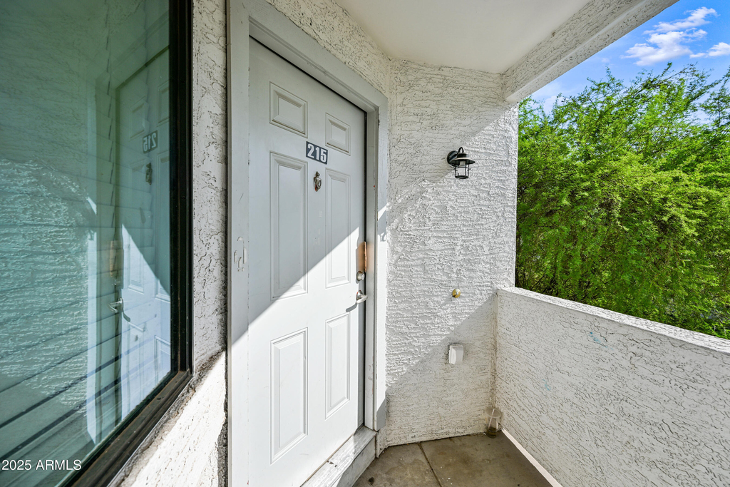 3065 N 67th Avenue - Photo 1