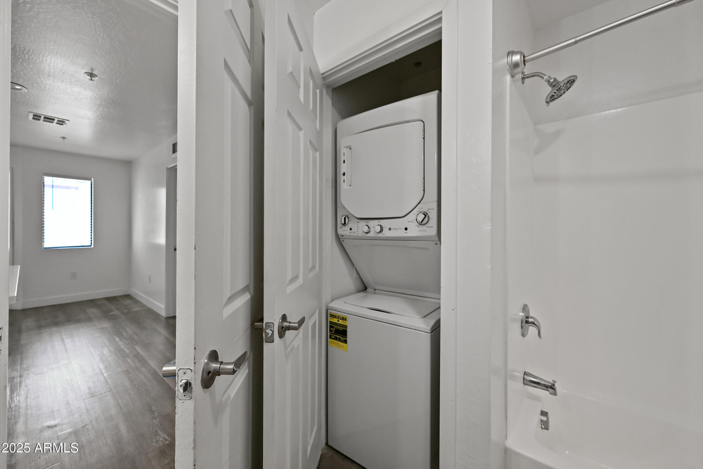 3065 N 67th Avenue - Photo 20