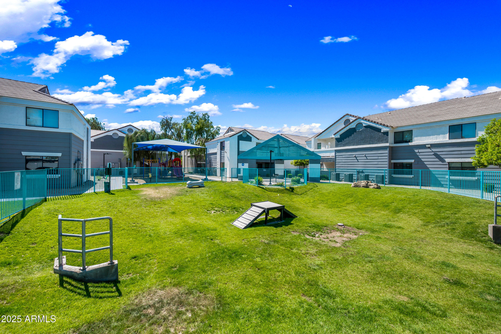 3065 N 67th Avenue - Photo 33