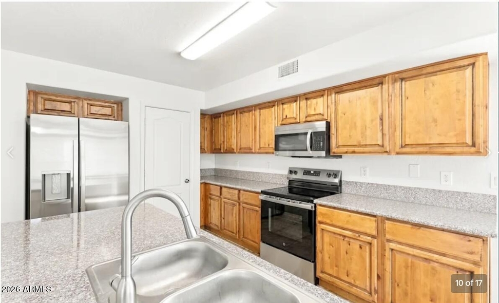 15439 W Cottonwood Circle - Photo 7