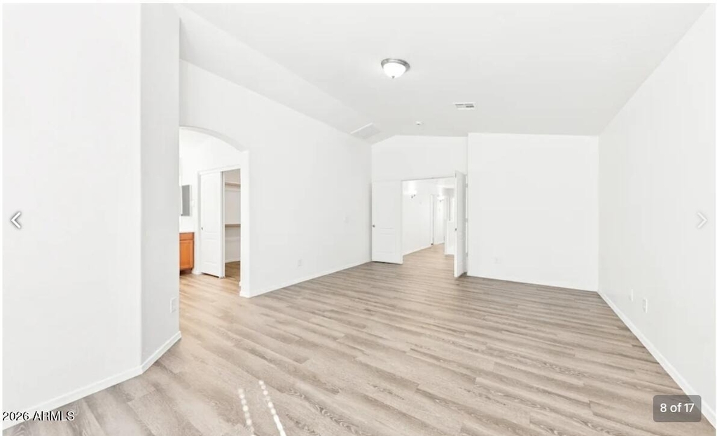 15439 W Cottonwood Circle - Photo 5