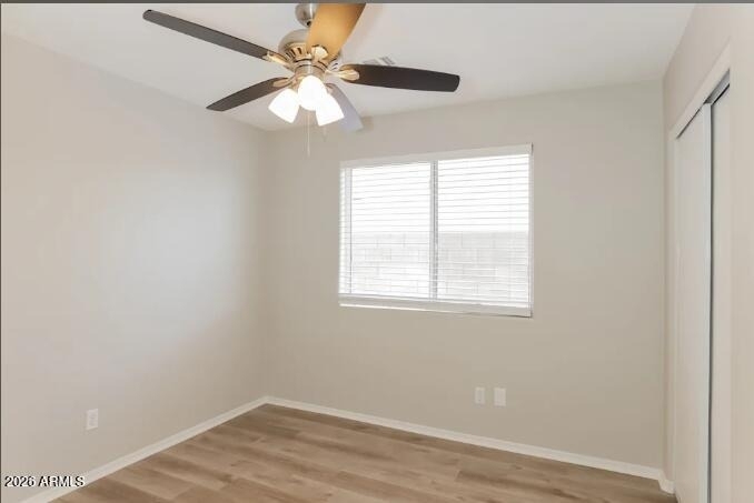 20316 N 81st Drive - Photo 10