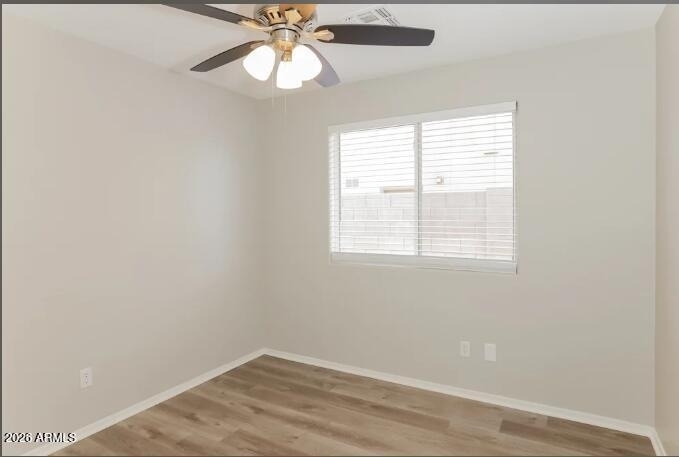 20316 N 81st Drive - Photo 8