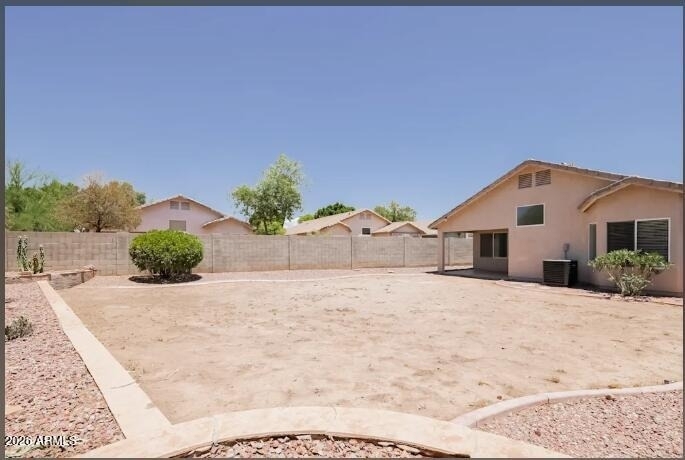20316 N 81st Drive - Photo 14