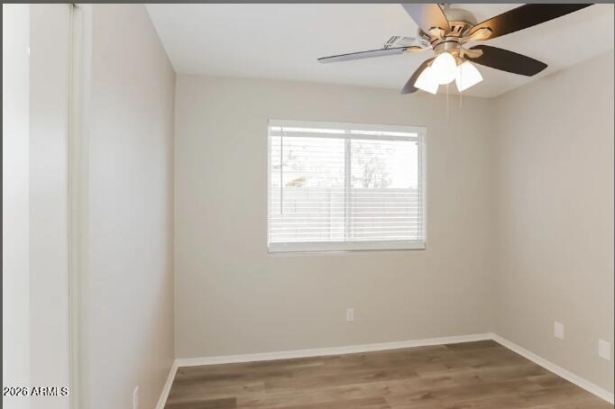 20316 N 81st Drive - Photo 11