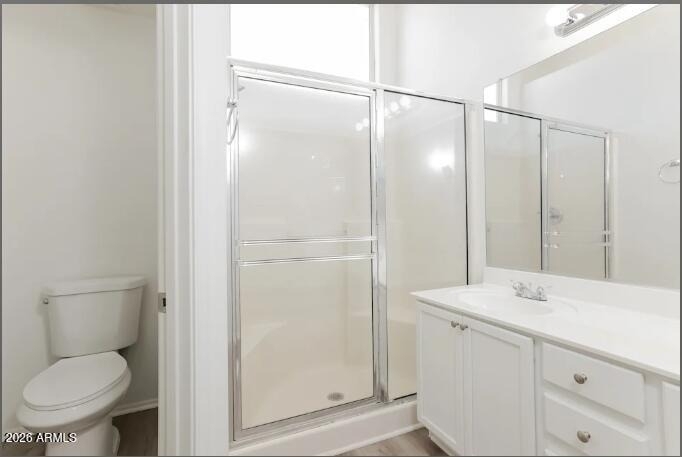 20316 N 81st Drive - Photo 12