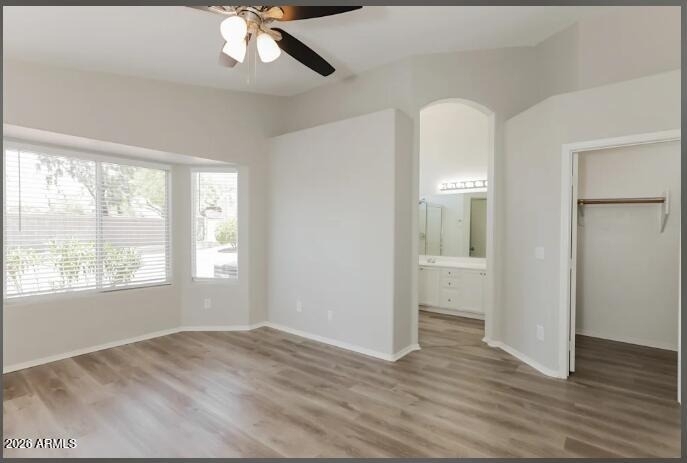 20316 N 81st Drive - Photo 9