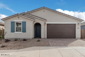 40503 W Wade Drive - Photo 0