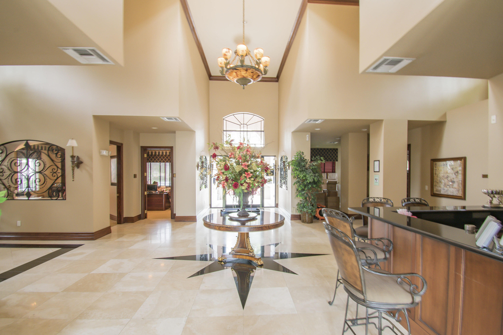 2725 Anzio Court - Photo 29