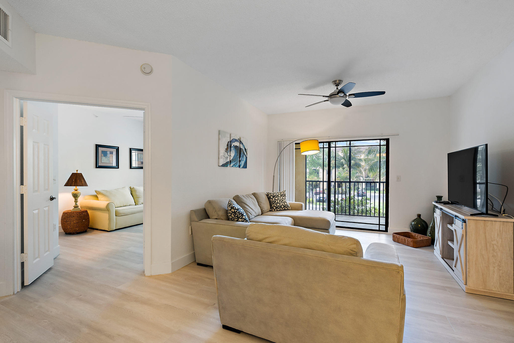 2725 Anzio Court - Photo 6