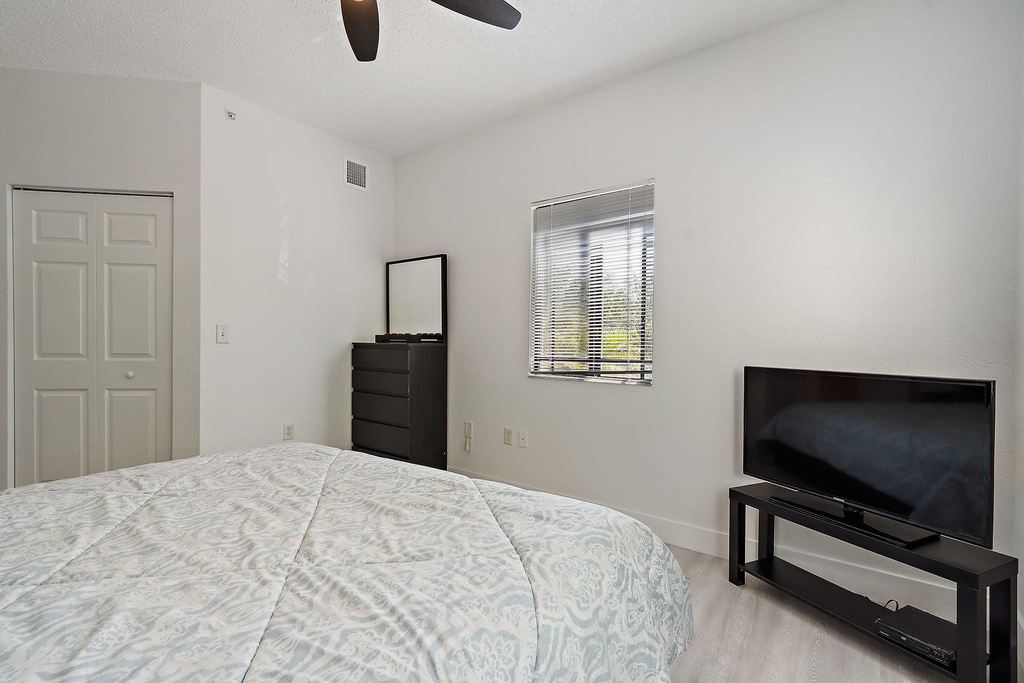 2725 Anzio Court - Photo 18