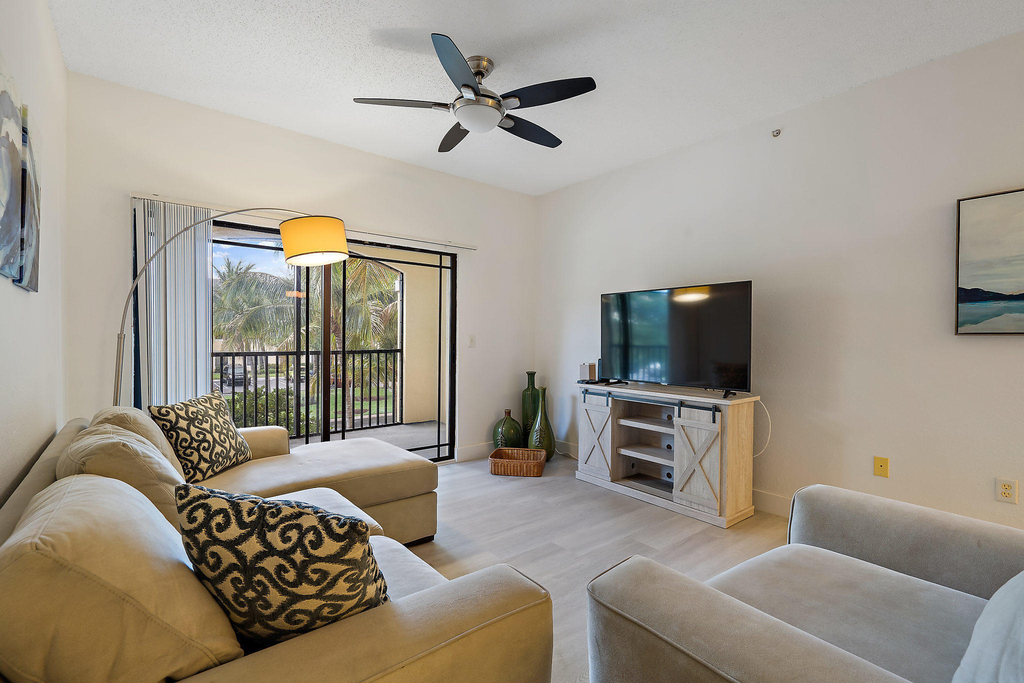 2725 Anzio Court - Photo 7