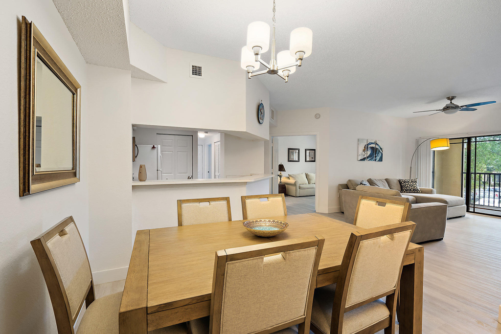 2725 Anzio Court - Photo 5