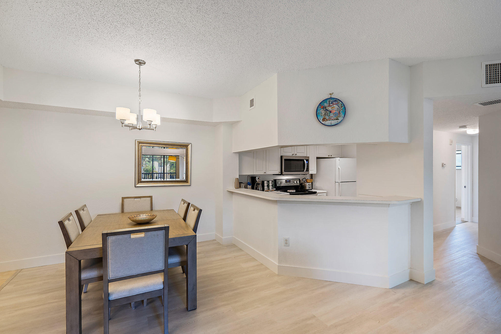 2725 Anzio Court - Photo 11