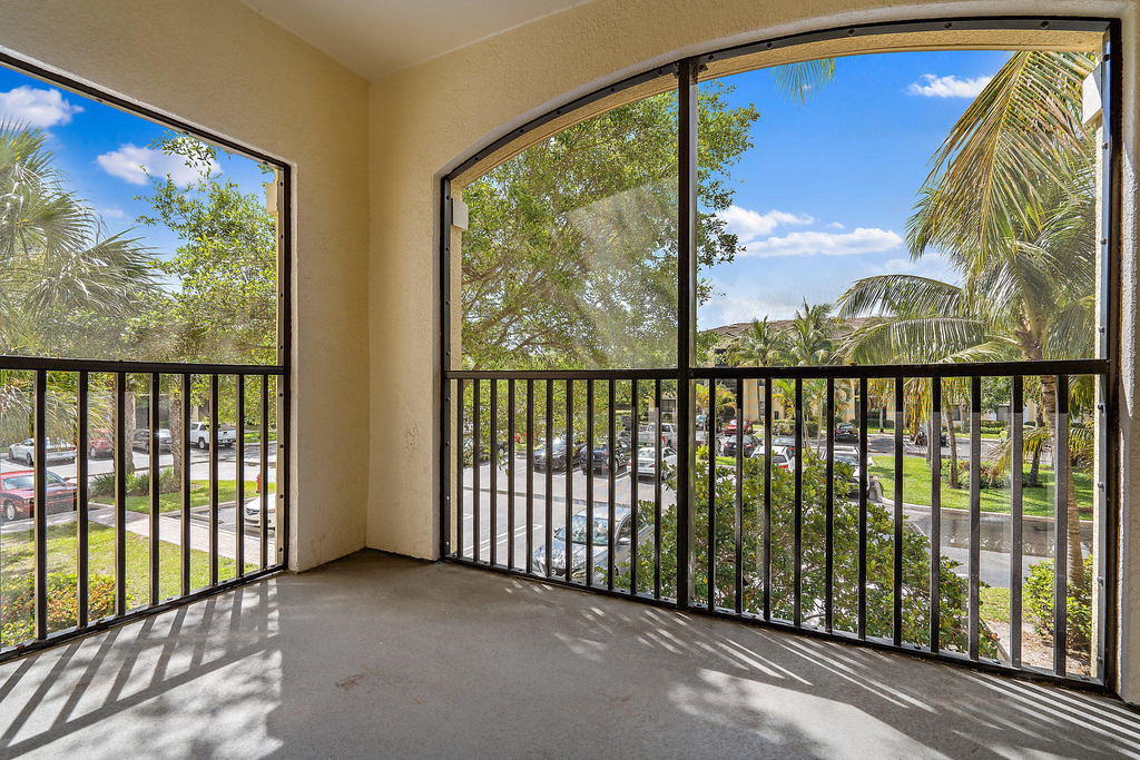2725 Anzio Court - Photo 21