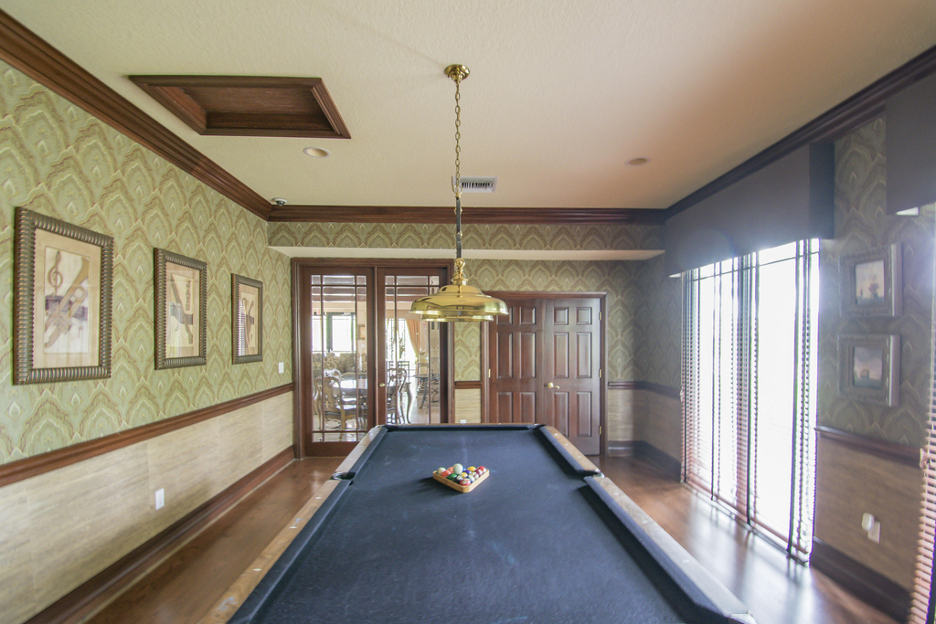 2725 Anzio Court - Photo 28