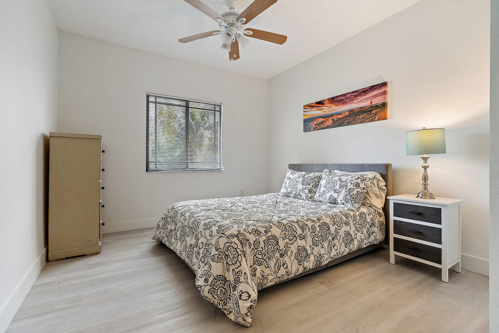 2725 Anzio Court - Photo 15
