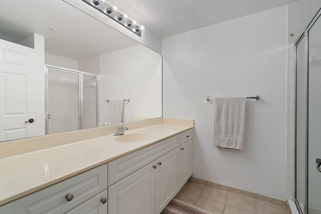 2725 Anzio Court - Photo 14