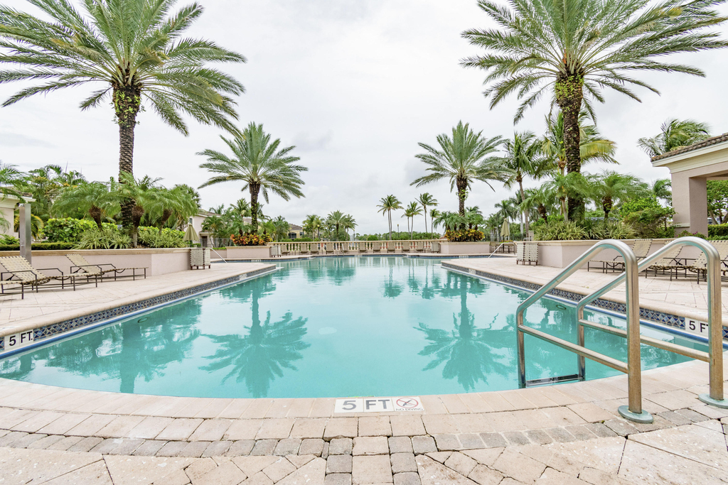 2725 Anzio Court - Photo 25