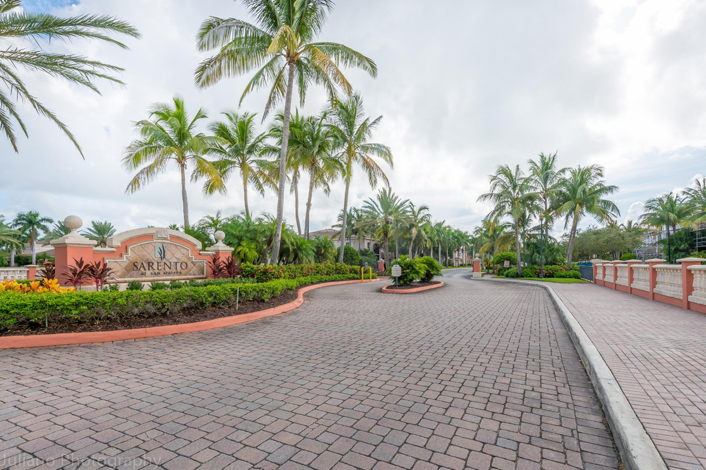 2725 Anzio Court - Photo 22