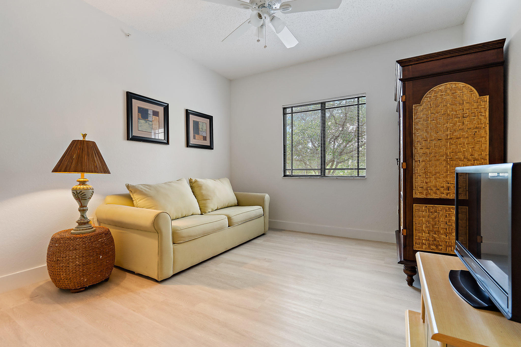 2725 Anzio Court - Photo 13