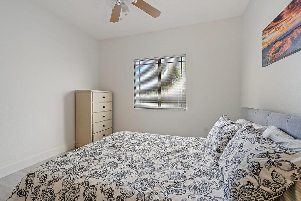 2725 Anzio Court - Photo 16