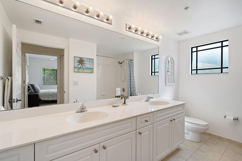 2725 Anzio Court - Photo 20