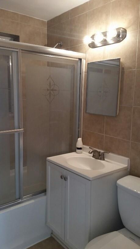 830 80th Street - Photo 10