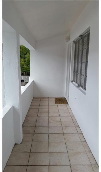 830 80th Street - Photo 11