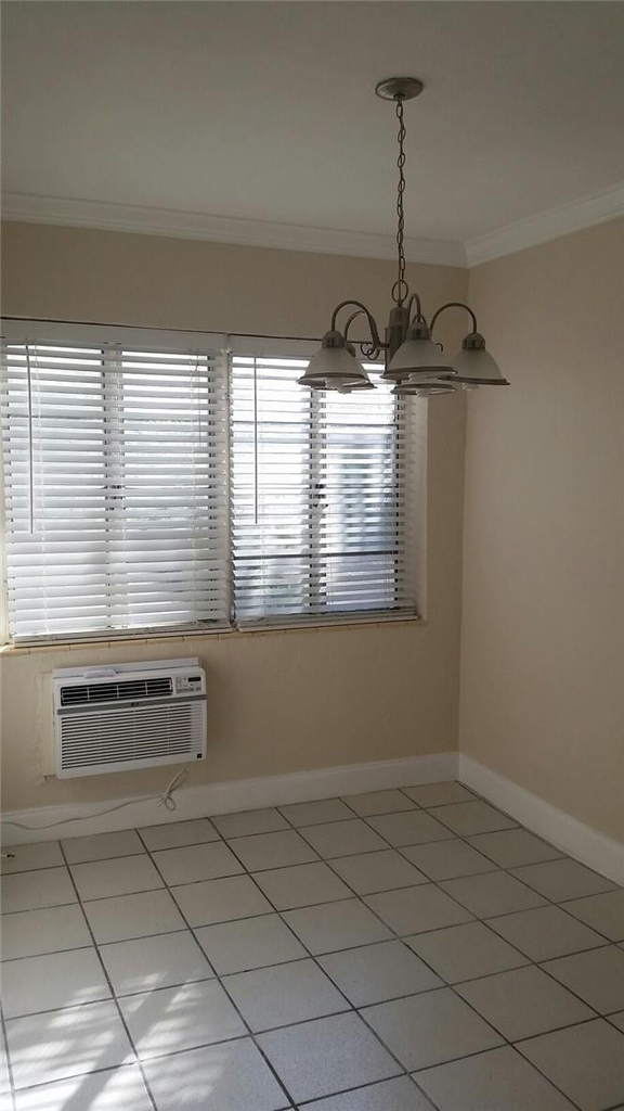 830 80th Street - Photo 5