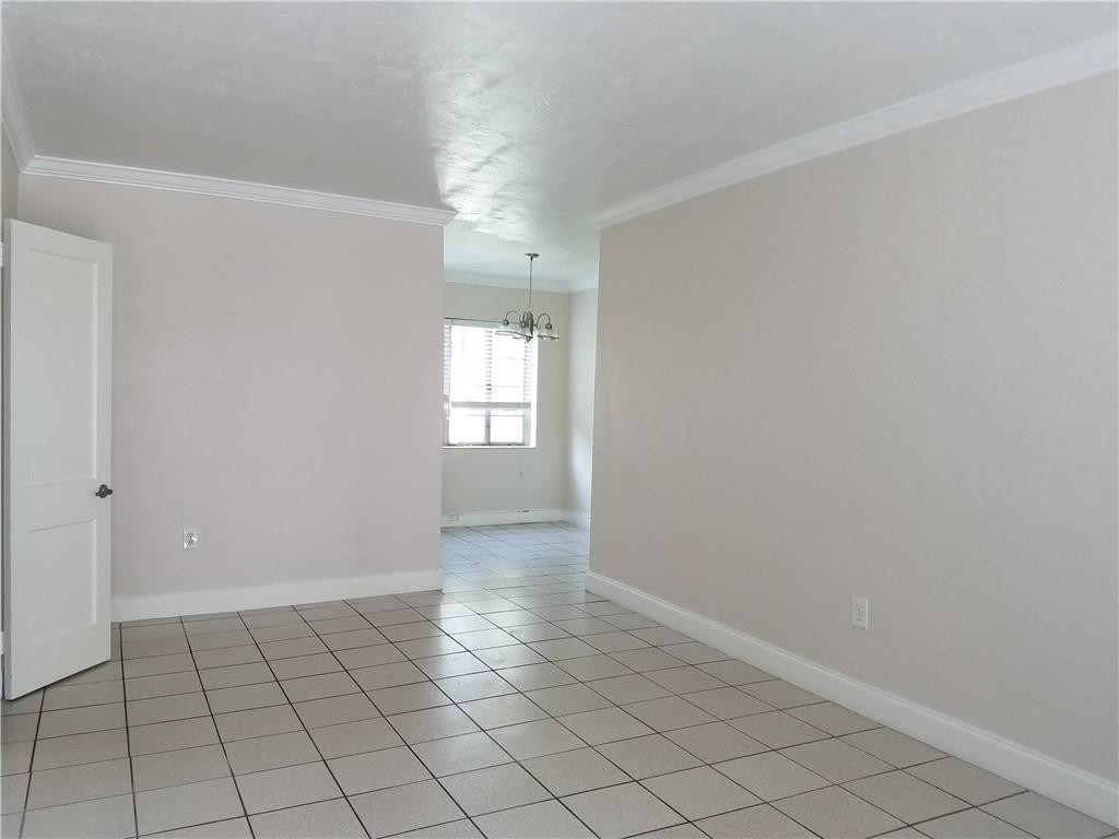 830 80th Street - Photo 2