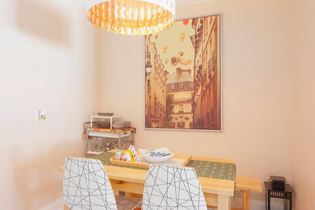 830 80th Street - Photo 4