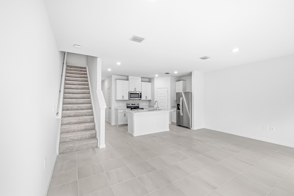 13009 Sw Forli Way - Photo 12