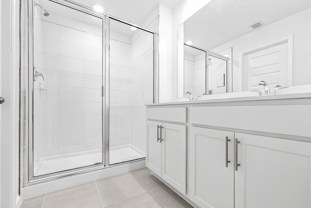 13009 Sw Forli Way - Photo 26