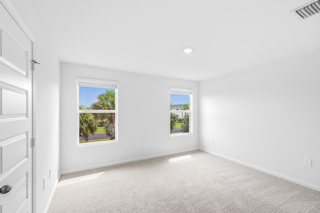 13009 Sw Forli Way - Photo 23