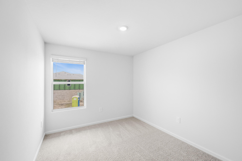 13009 Sw Forli Way - Photo 19