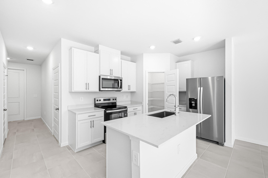 13009 Sw Forli Way - Photo 11