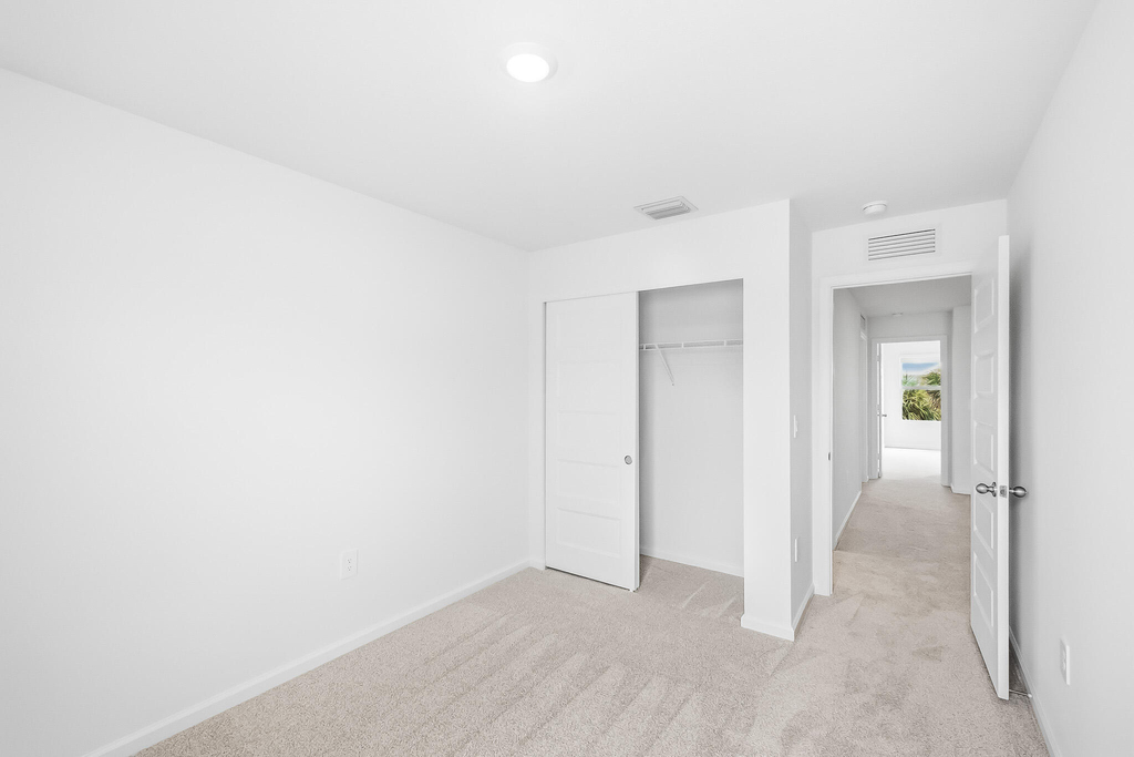 13009 Sw Forli Way - Photo 20