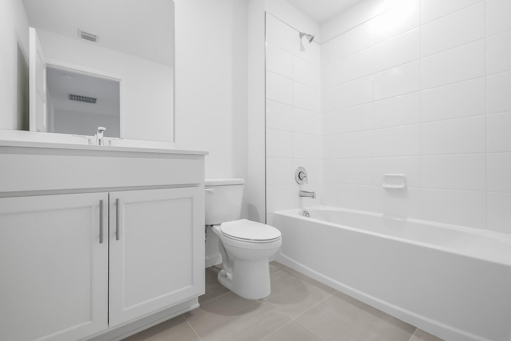 13009 Sw Forli Way - Photo 21
