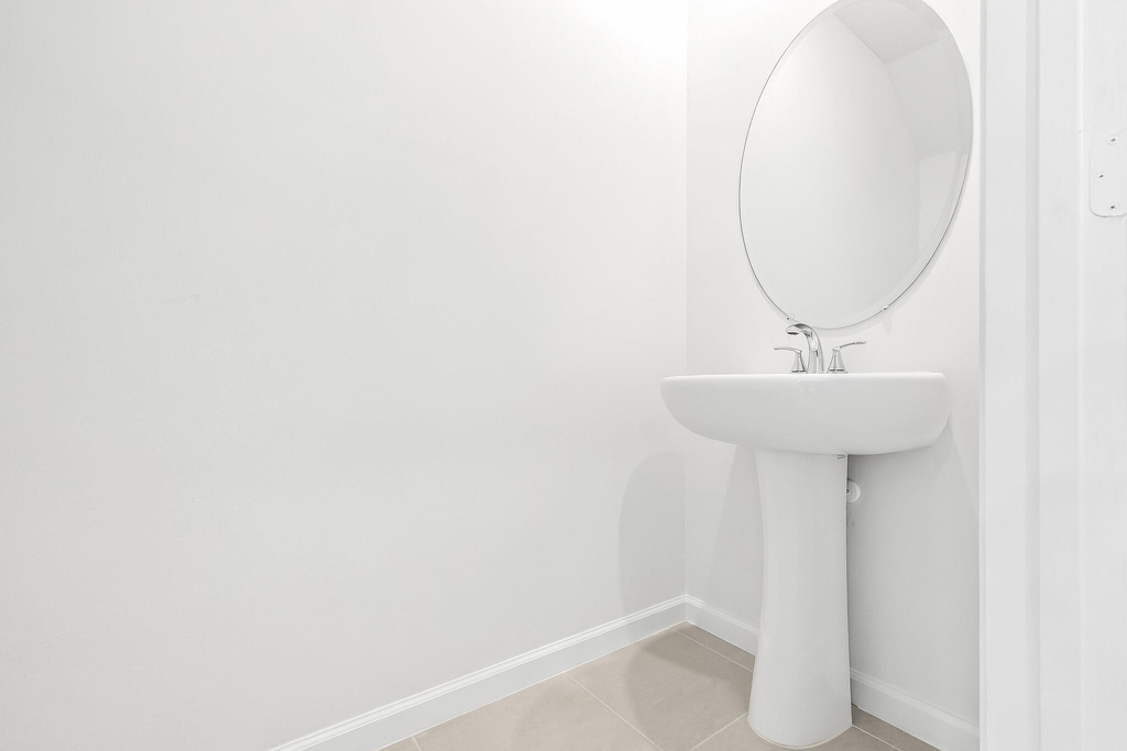 13009 Sw Forli Way - Photo 14